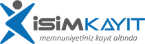 İsim Kayıt Bilişim Veri Merkezi
